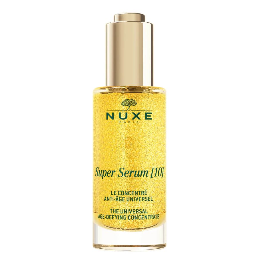 NUXE SUPER SERUM [10] 50ML