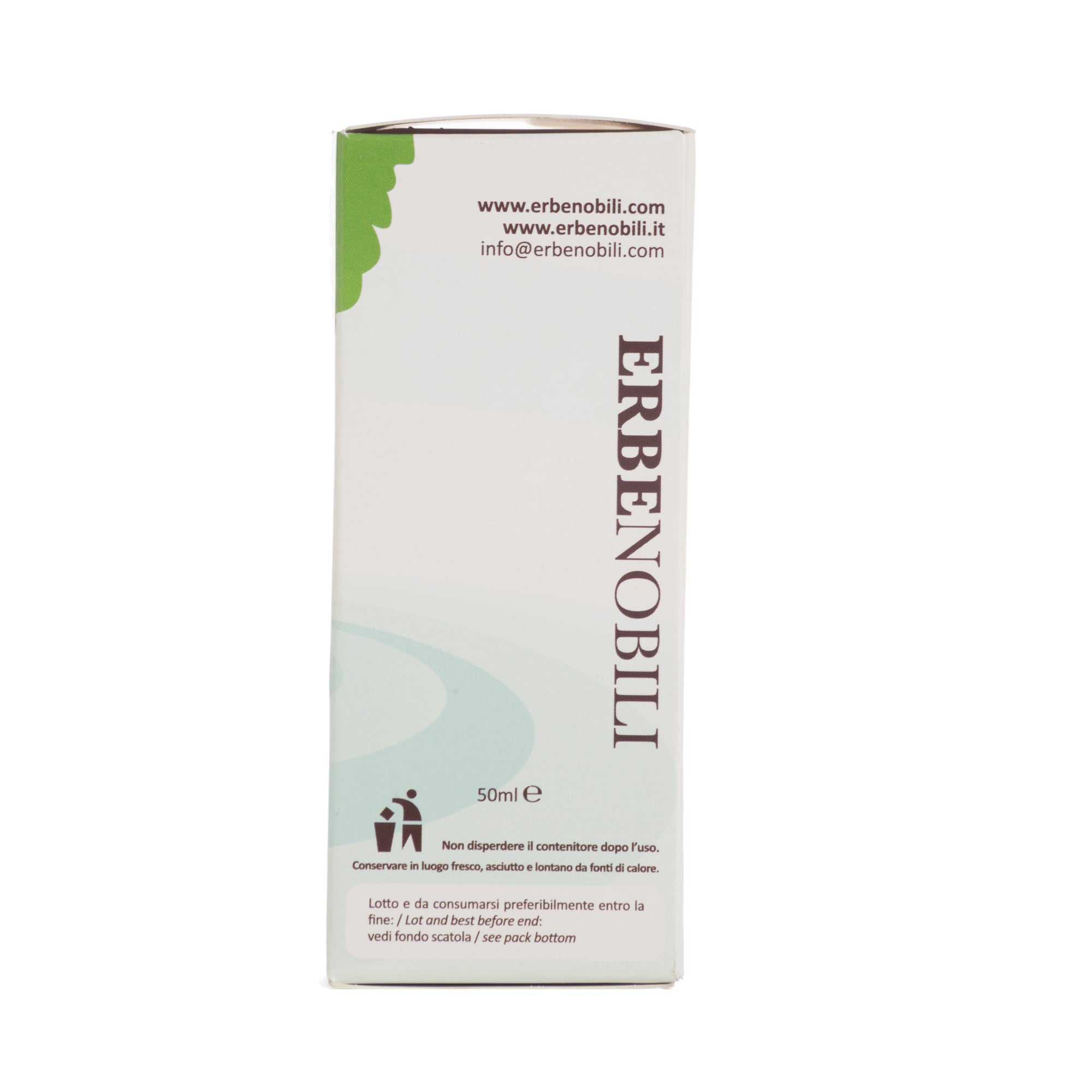 OLIGOCELESTE CU (RAME)