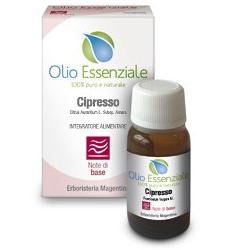 OLIO ESSENZIALE CIPRESSO 10ML
