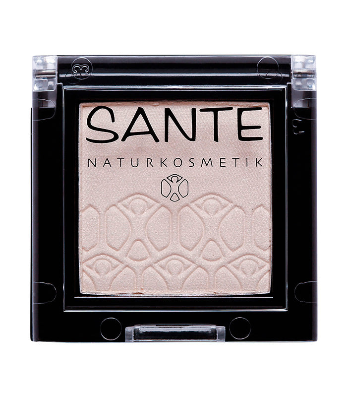 SANTE OMBRETTO POLVERE MONO TONALITA' 03 HOLOGRAFIC STARDUST