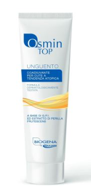 OSMIN TOP UNGUENTO NON UNTUOSO 75ML