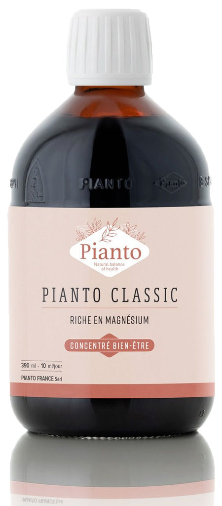 B ST JOSEPH LEHAIM EQUILIBRIO