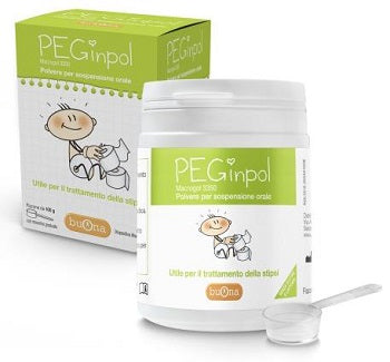 PEGINPOL
