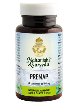 PREMAP