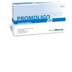 PROMOLIGO 20