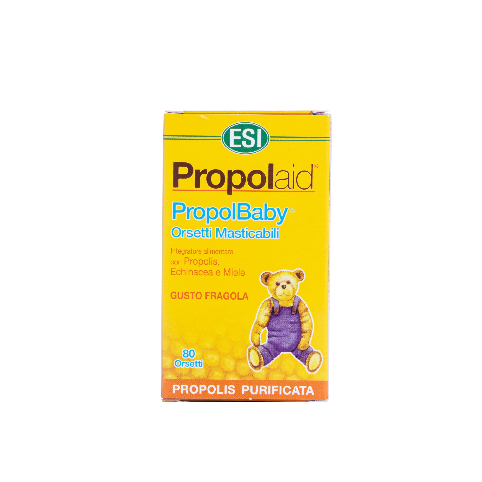 PROPOLAID PROPOLBABY
