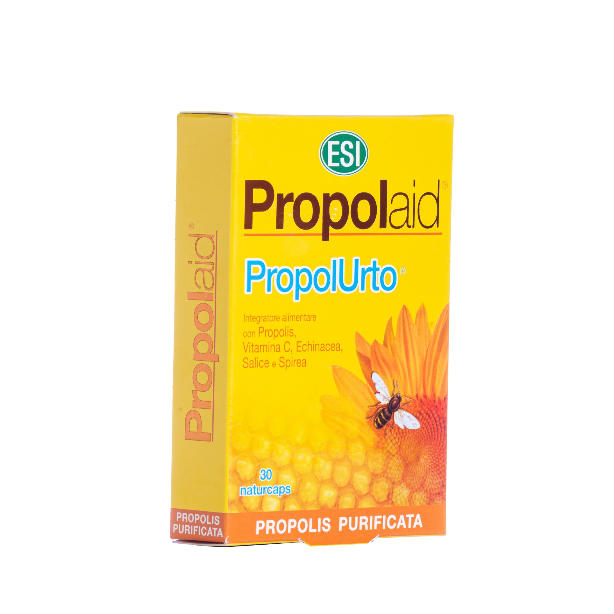 PROPOLAID PROPOLURTO