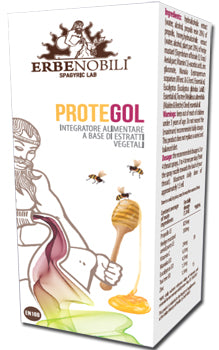 PROTEGOL