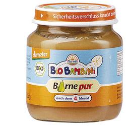 PUREA PERA 125G