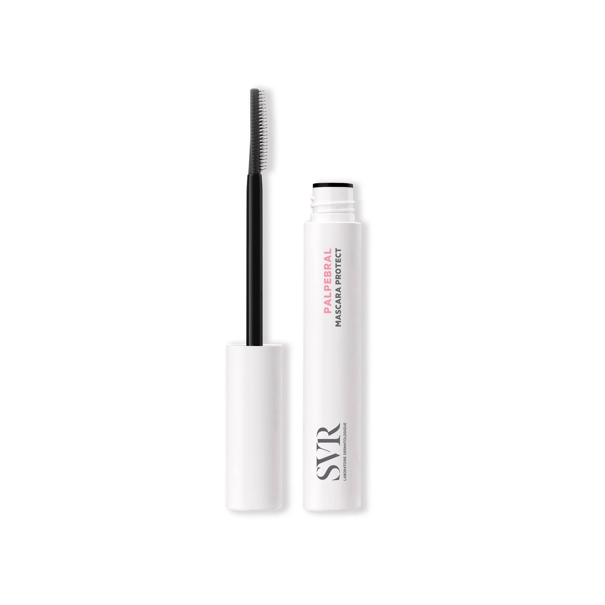 PALPEBRAL MASCARA PROTECT 9ML