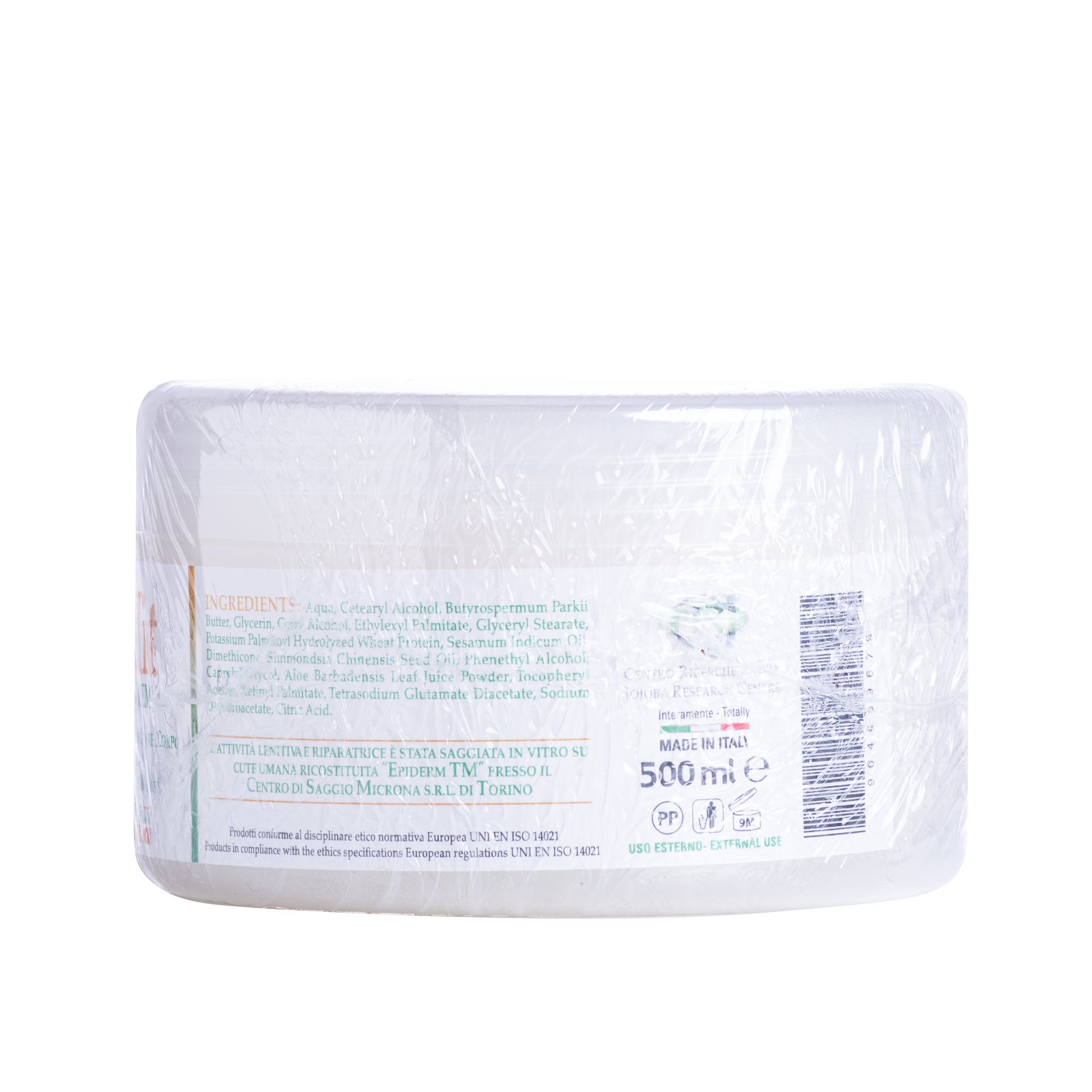 Polivit crema