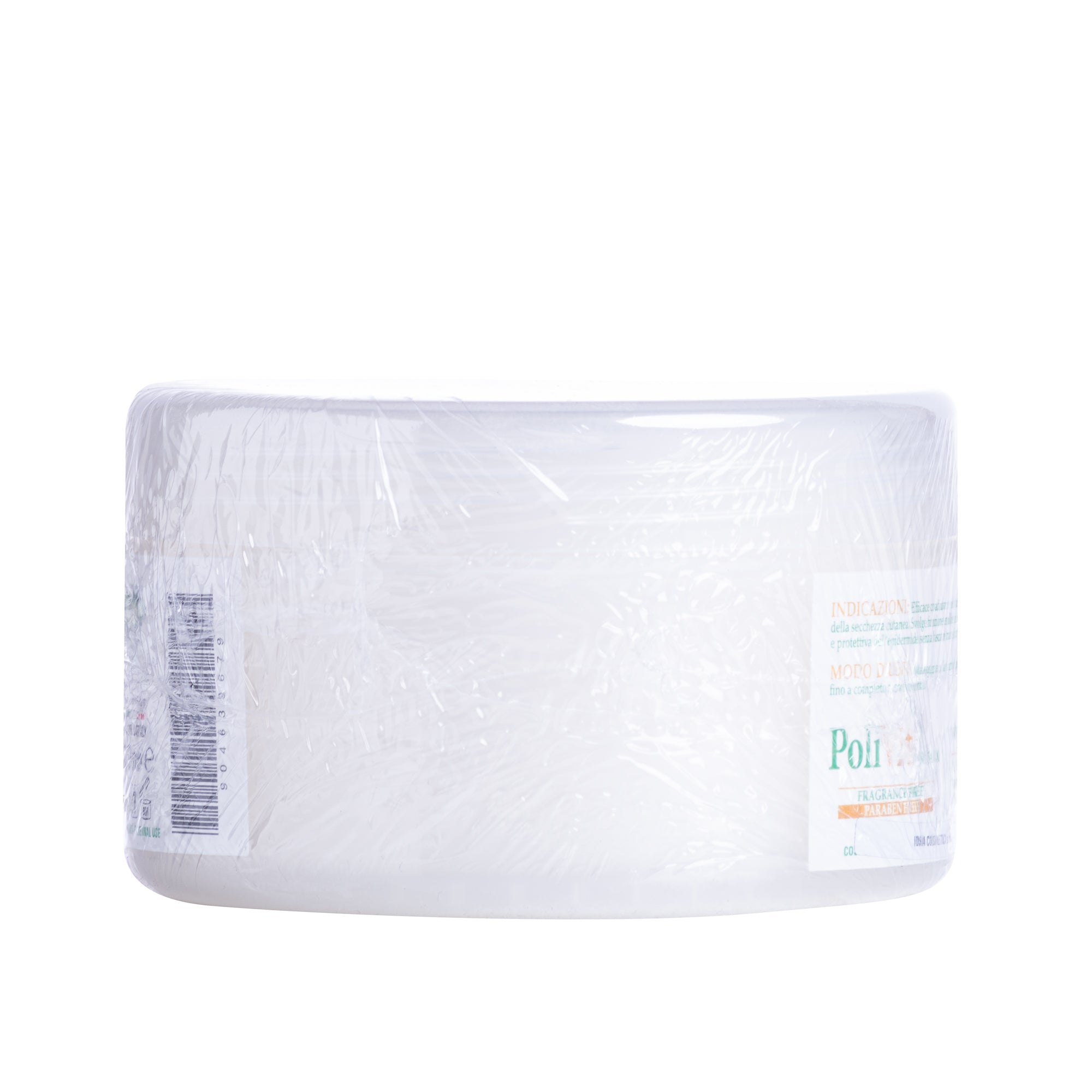 Polivit crema