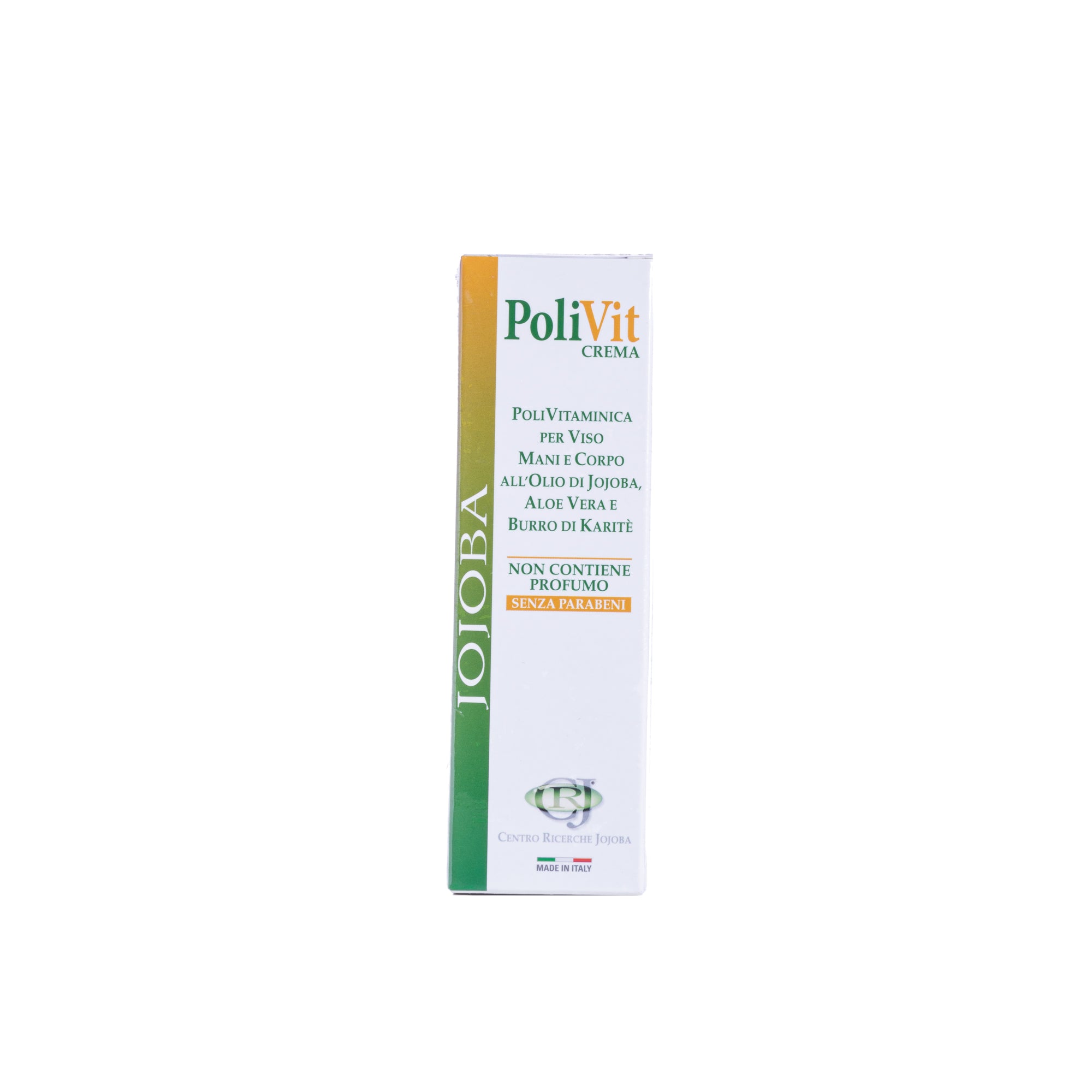 Polivit crema