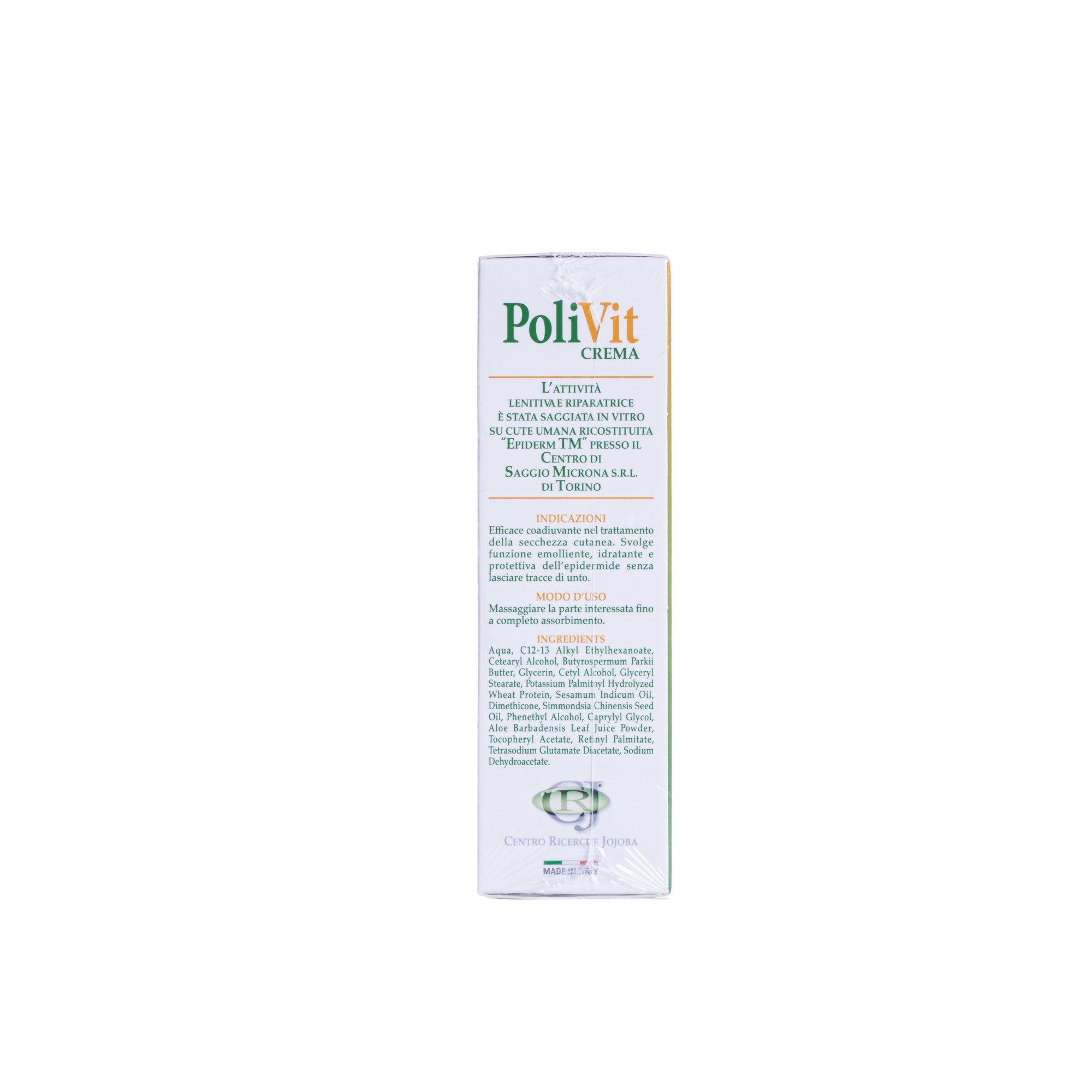 Polivit crema