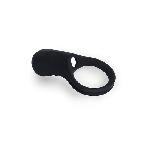 VIBRATORE AMMICCO POWER RING