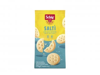 SCHAR SALTI SALATINO 175G