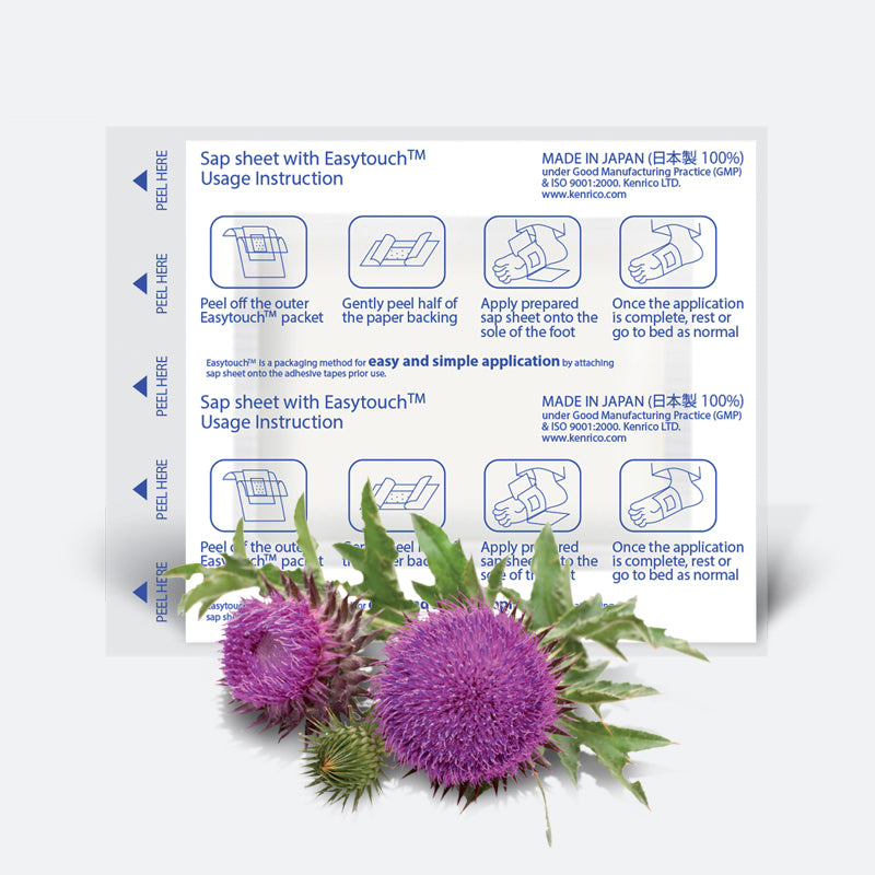 CEROTTO KENRICO QUICK EDITION QU-1