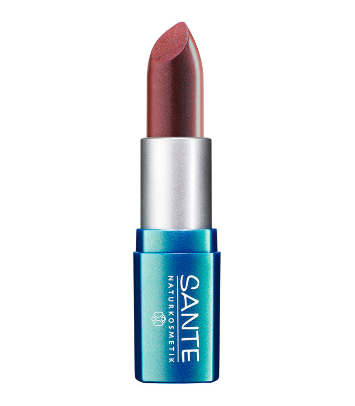 SANTE ROSSETTO BROWN RED 10