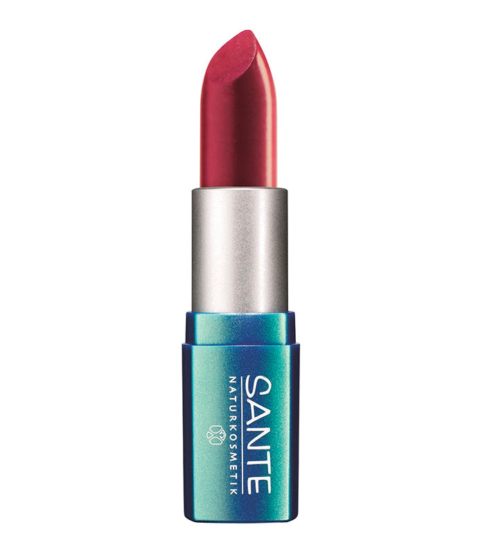 SANTE ROSSETTO RASPBERRY RED 24