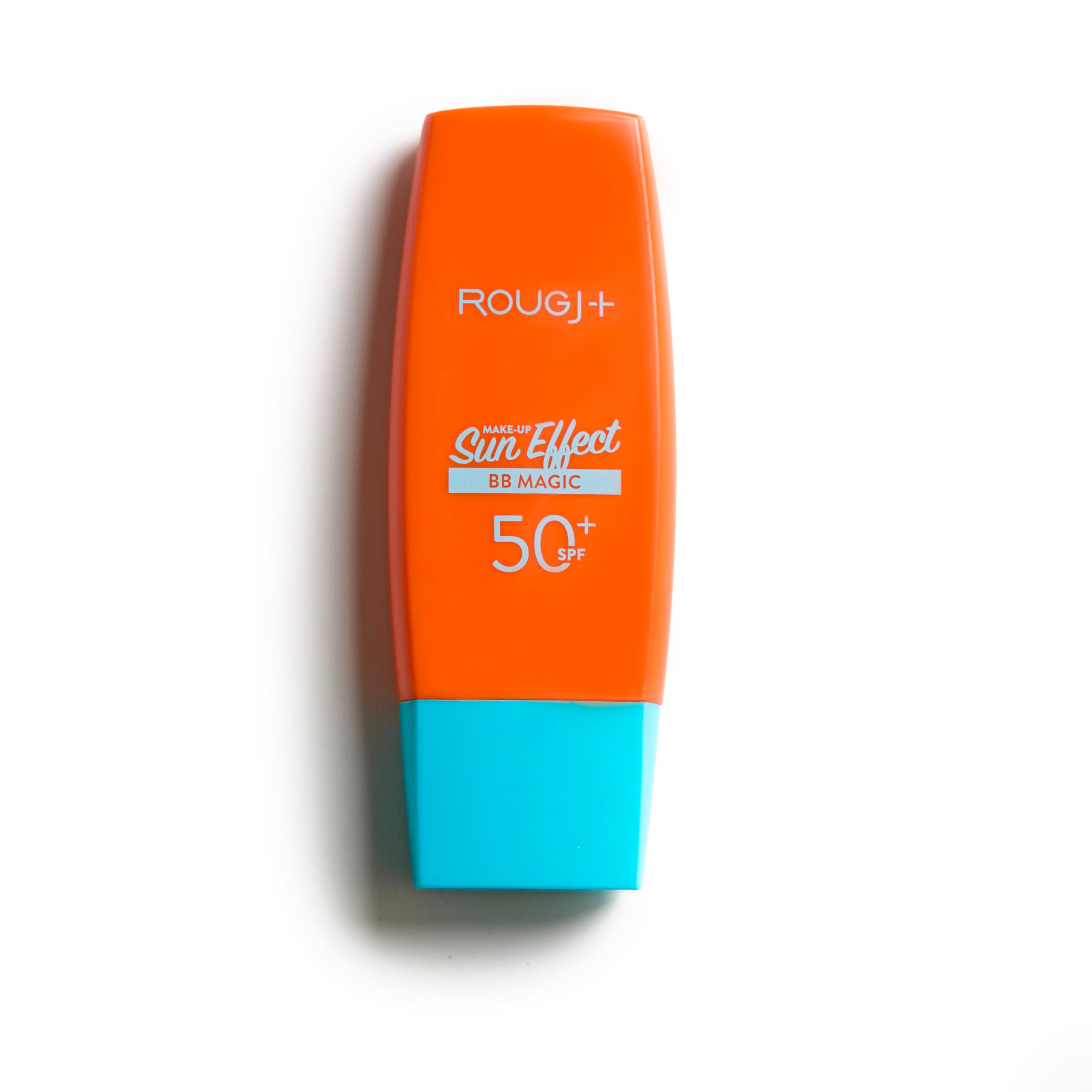 ROUGJ BB MAGIC SUN EFFECT SFP50+