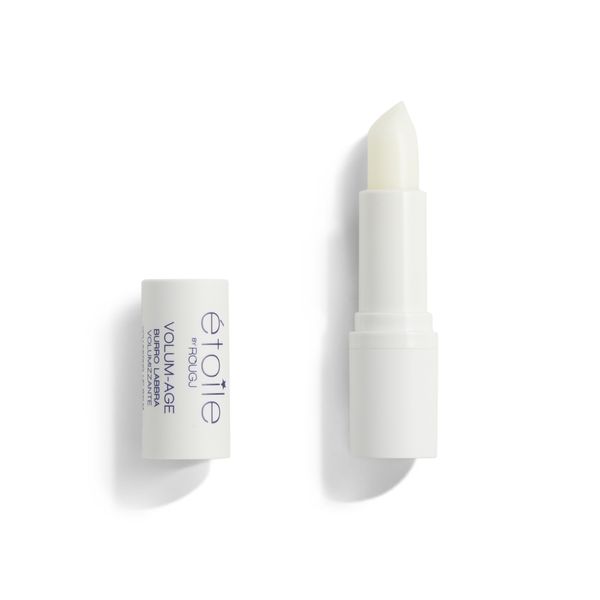 ETOILE BURRO LABBRA VOLUMIZZANTE 5ML
