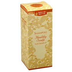SHAMPOO ANTIFORFORA