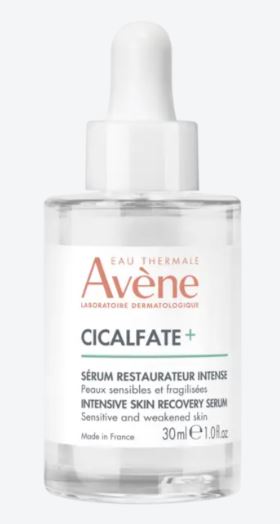AVENE CICALFATE+ SIERO RIEQUILIBRANTE INTENSO 30ML