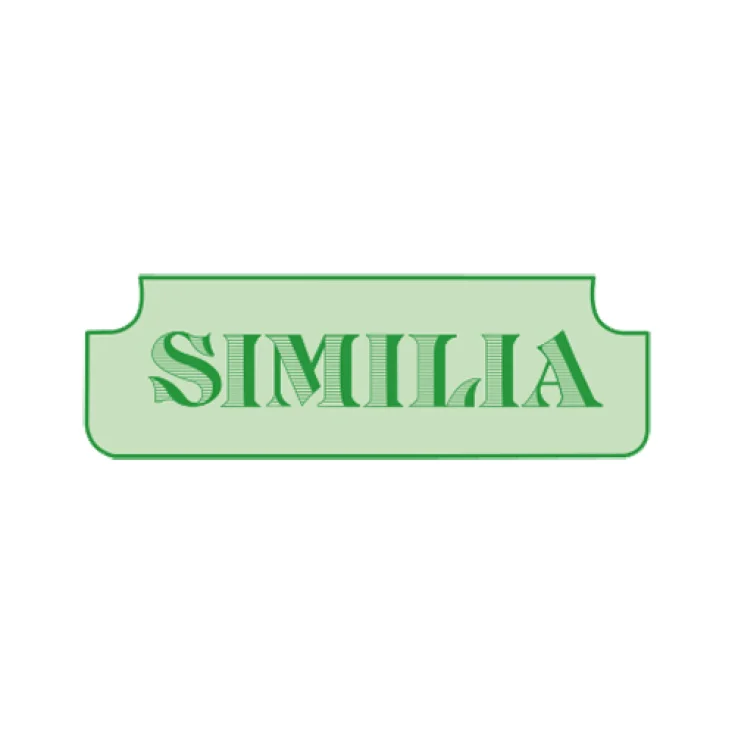 OLIO VITALIZZANTE 100ML