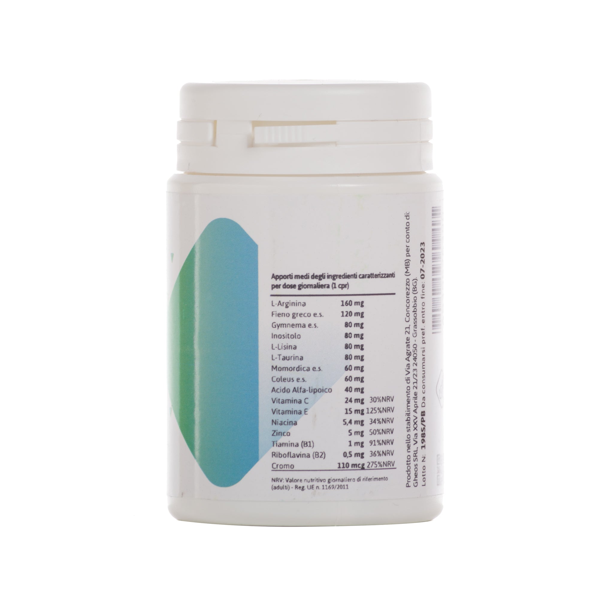 SINIX PLUS