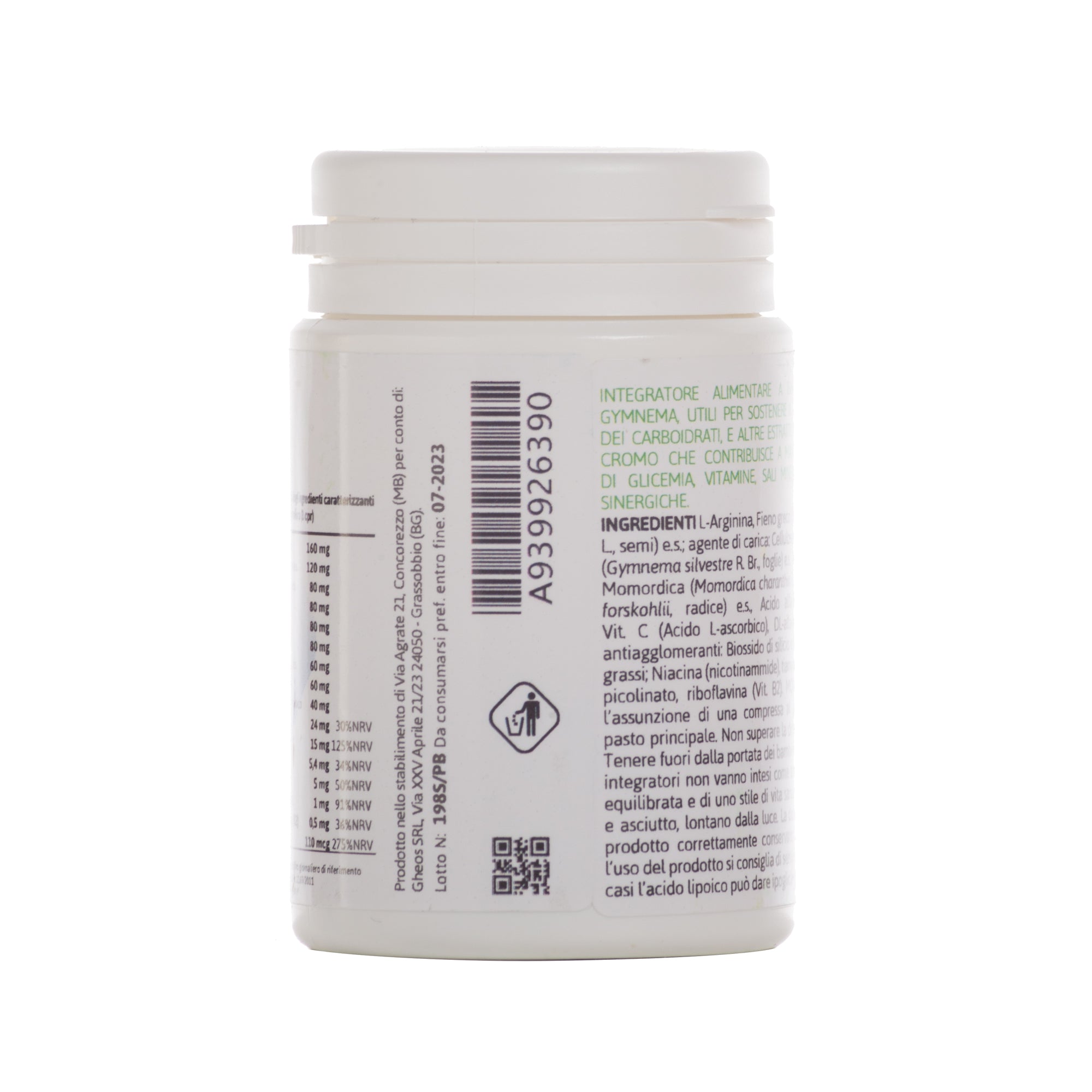SINIX PLUS