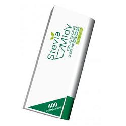 STEVIA MIDY