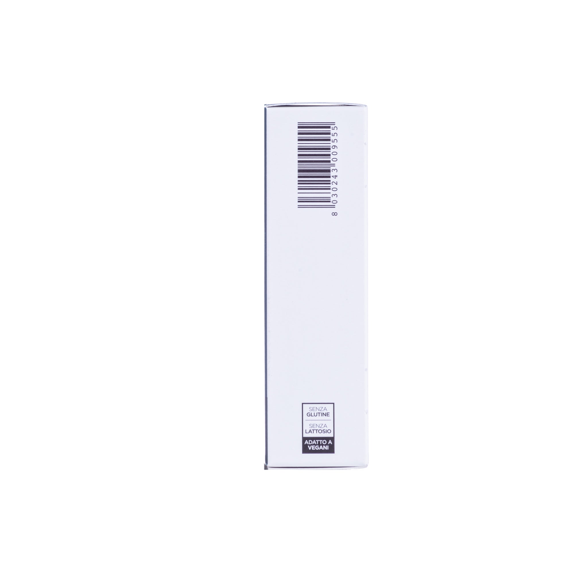 SUPER C 500 PRINCIPIUM 24 COMPRESSE