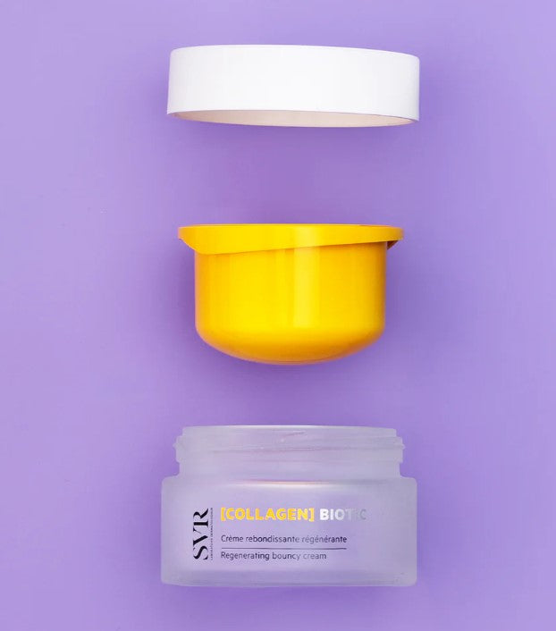 COLLAGEN BIOTIC REFILL 50ML