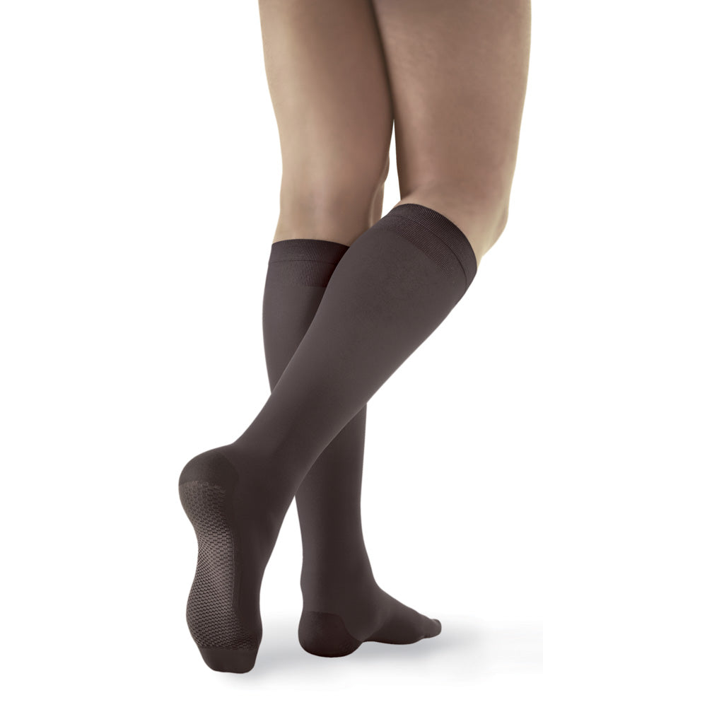 RELAX UNISEX GAMBALETTO 140 XL NERO