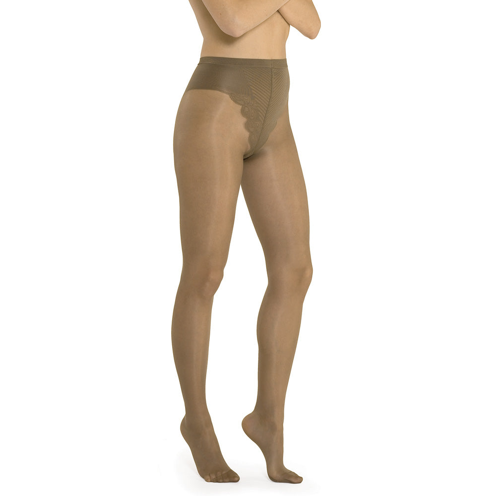 NAOMI 30 COLLANT MODEL L BRONZO