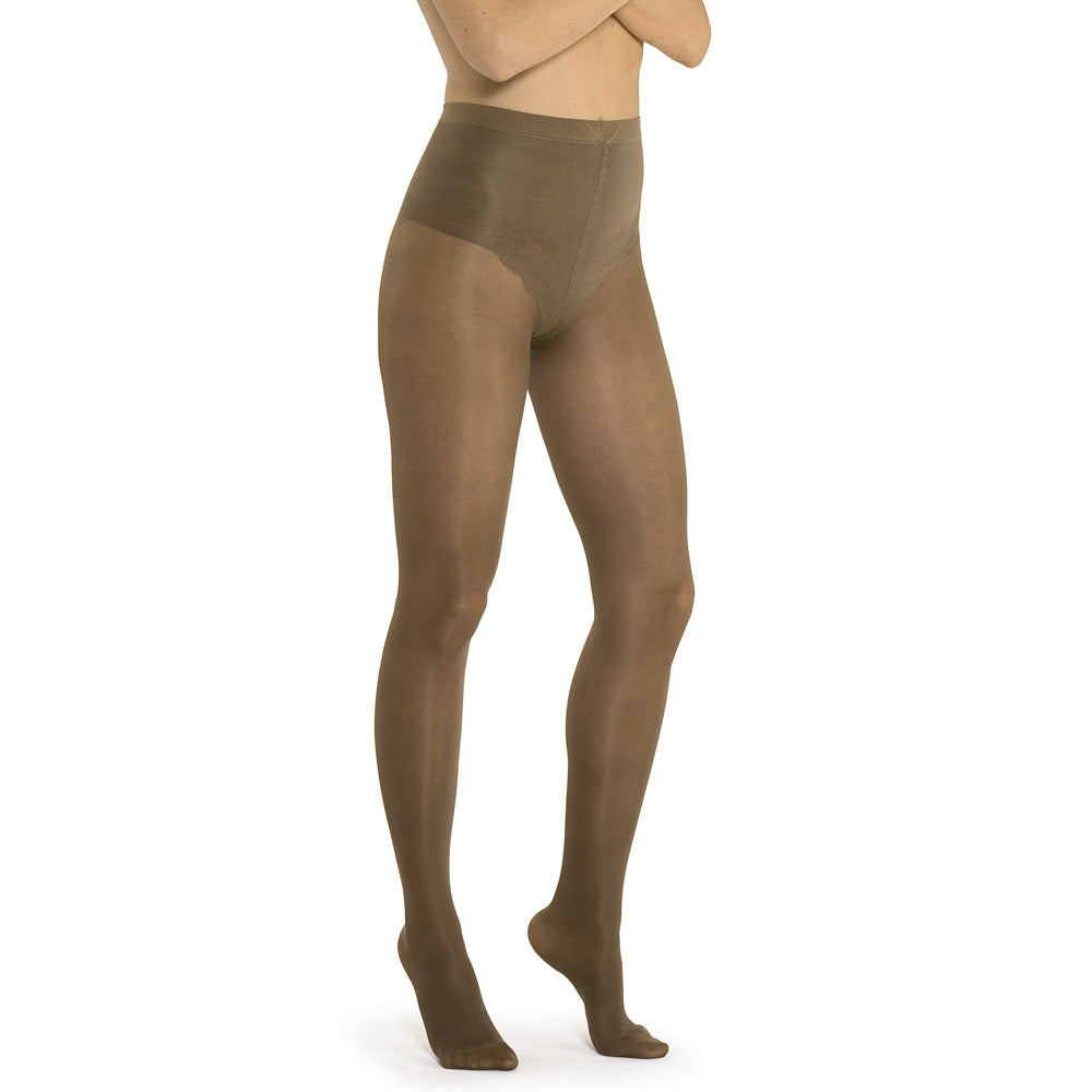 NAOMI 140 COLLANT MODEL
