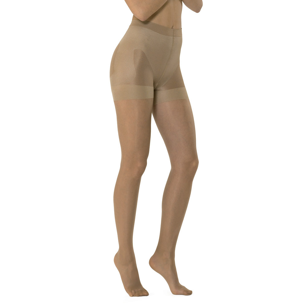 WONDER MODEL 70 SHEER ML MOKA