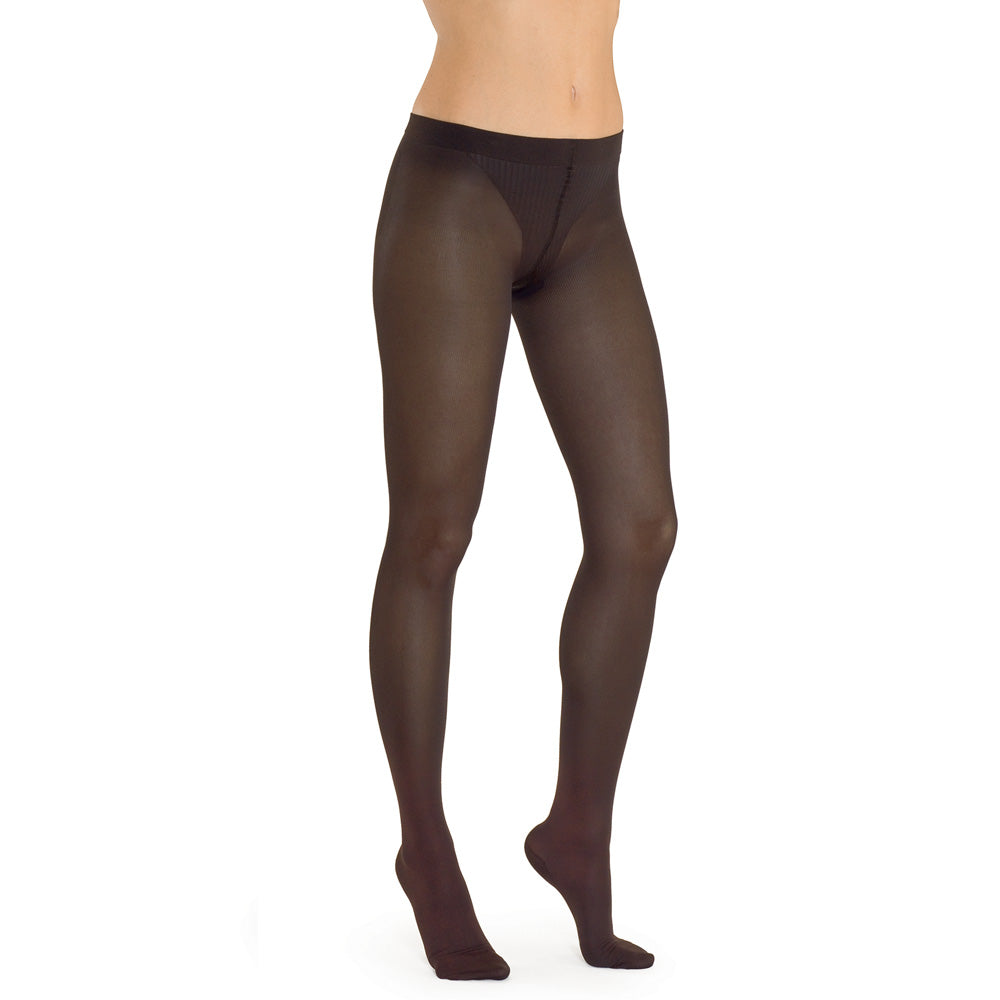 VANITY 70 OPAQUE L NERO