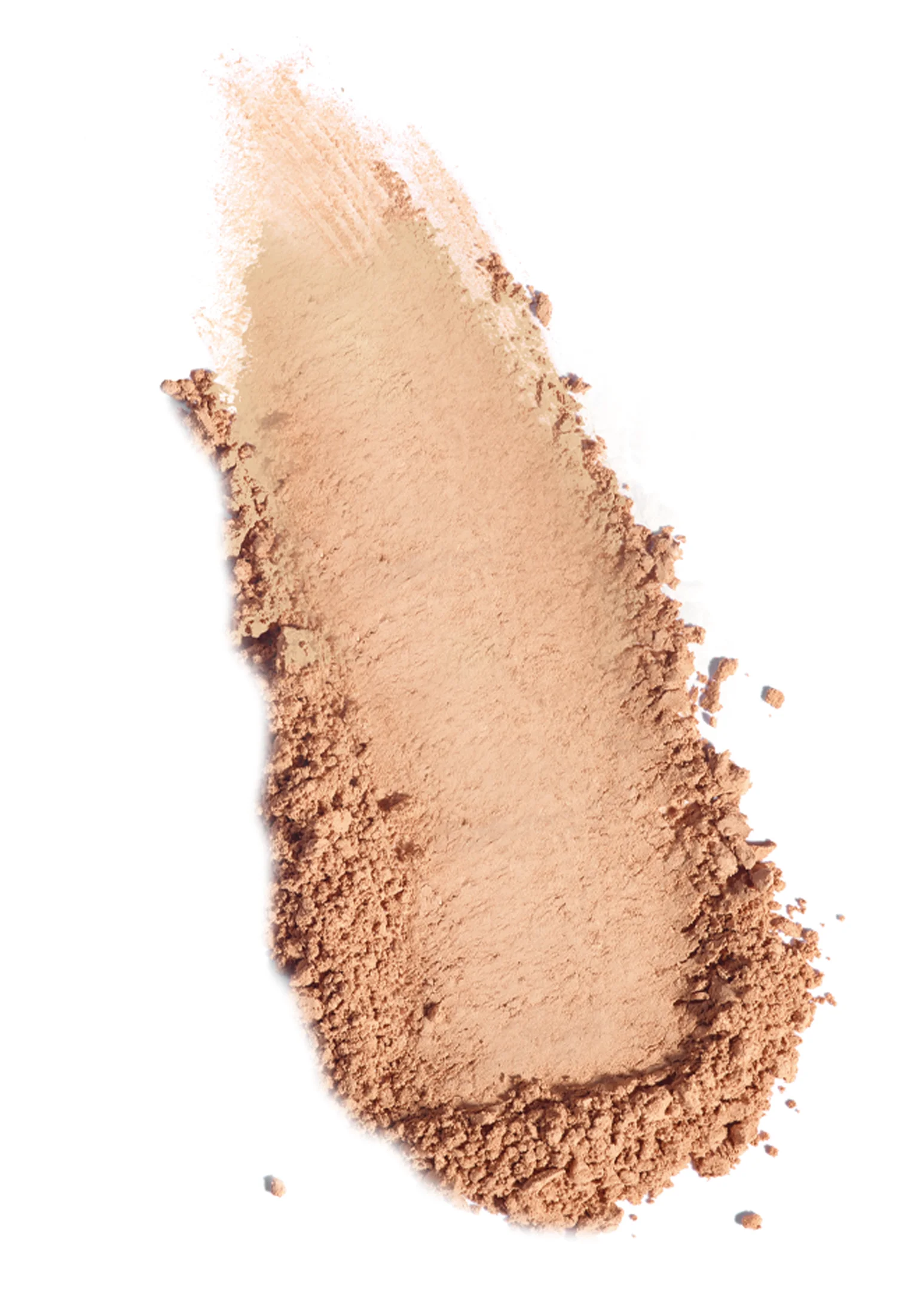 SANTE CIPRIA GOLDEN BEIGE 03