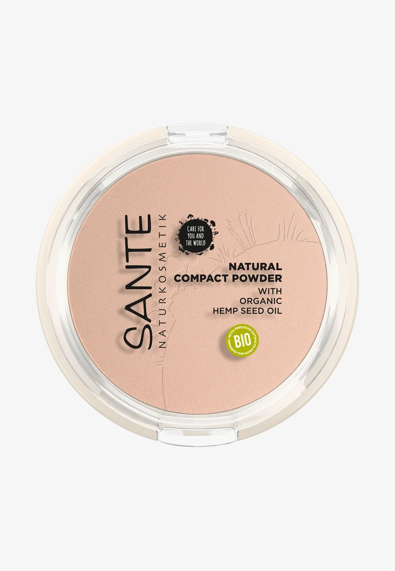 SANTE CIPRIA PORCELLAN 01