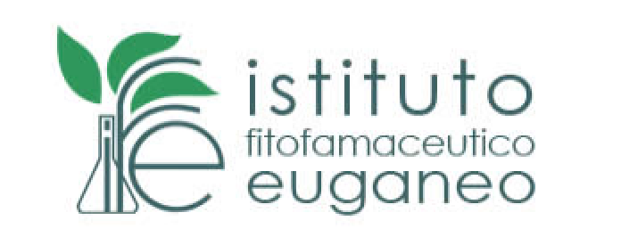 TECHIN (TECOMA) SOLUZIONE IDROALCOLICA