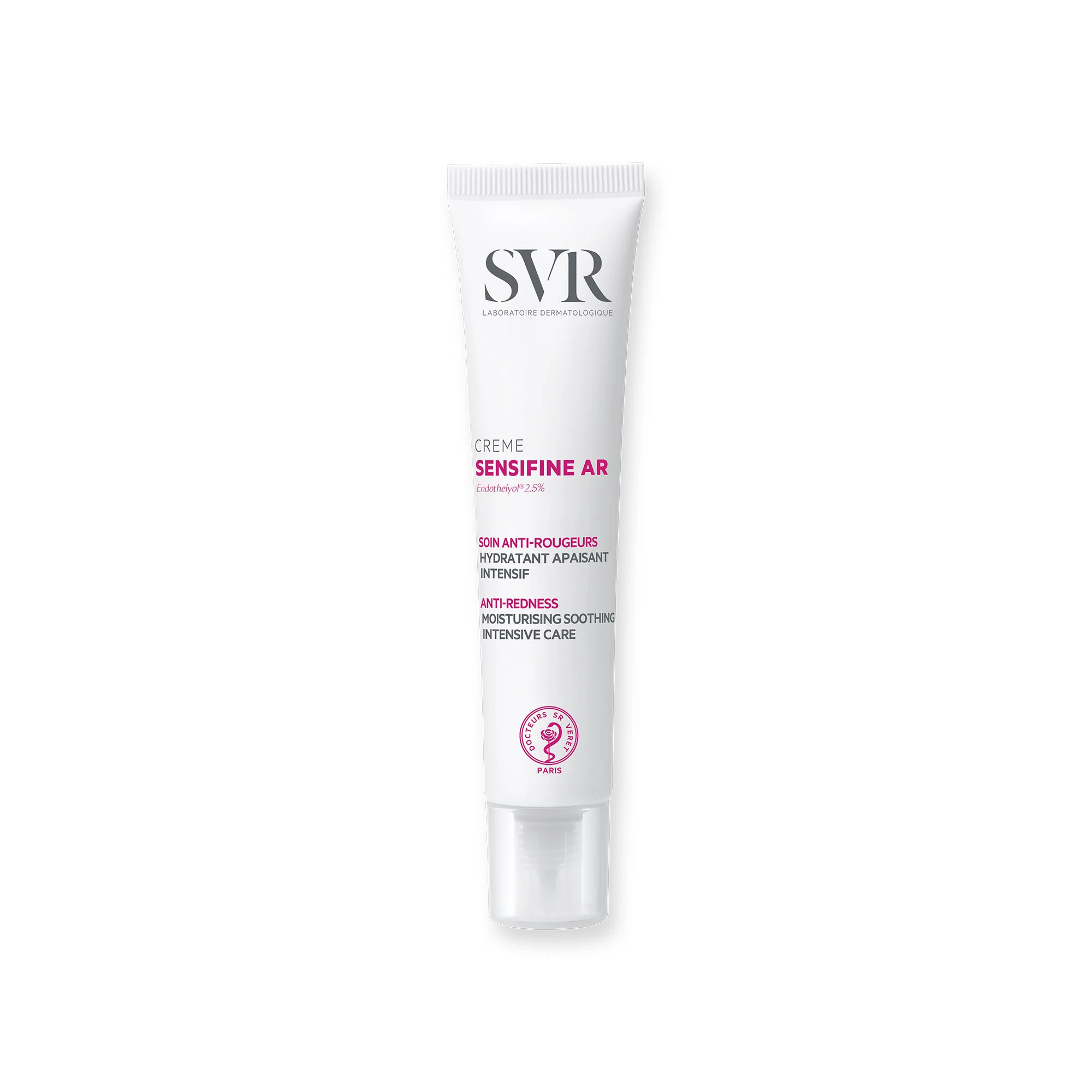 SENSIFINE AR CREME - 40 ML