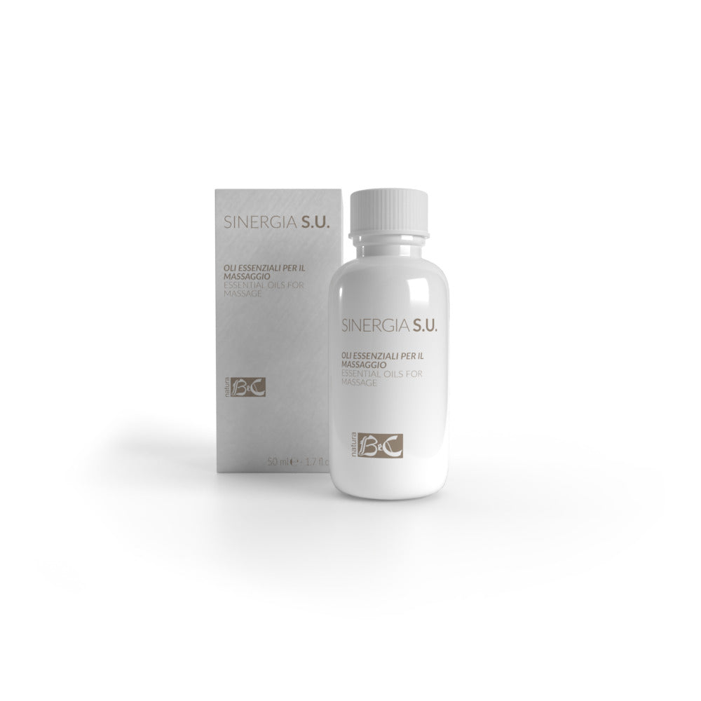 SINERGIA SU 50ML