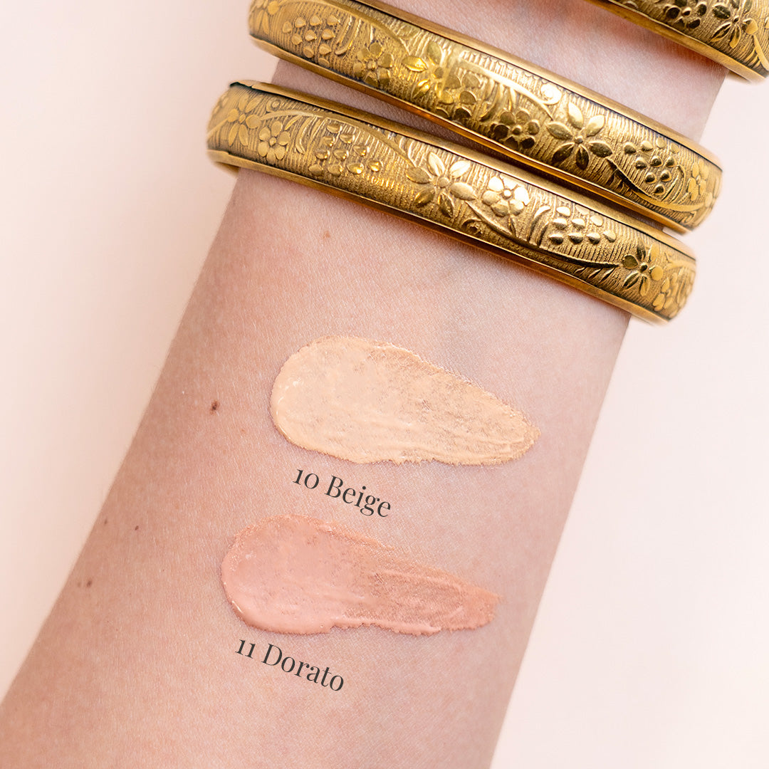 LEPO BB CREAM 50+ N1 BEIGE 50ML