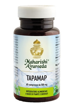 TAPAMAP