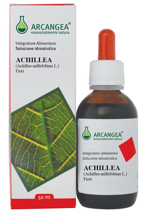ACHILLEA SI 100 ML