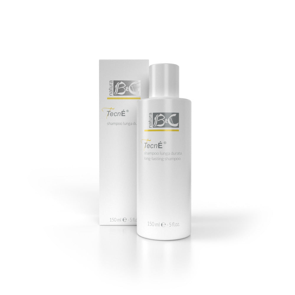TECNE' 150 ml