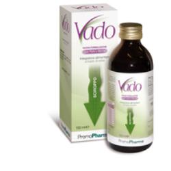 VADO SCIROPPO FICHI MANNA