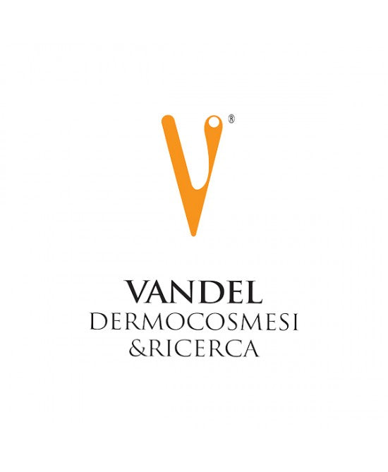 VANDEL REP CREMA