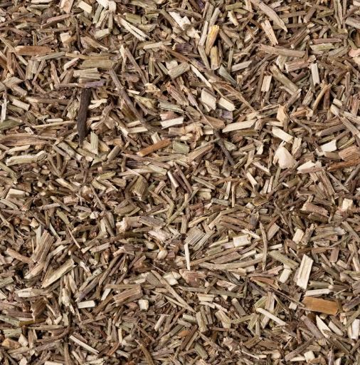 VERBENA OFFICINALIS SOMMITA TT 100G